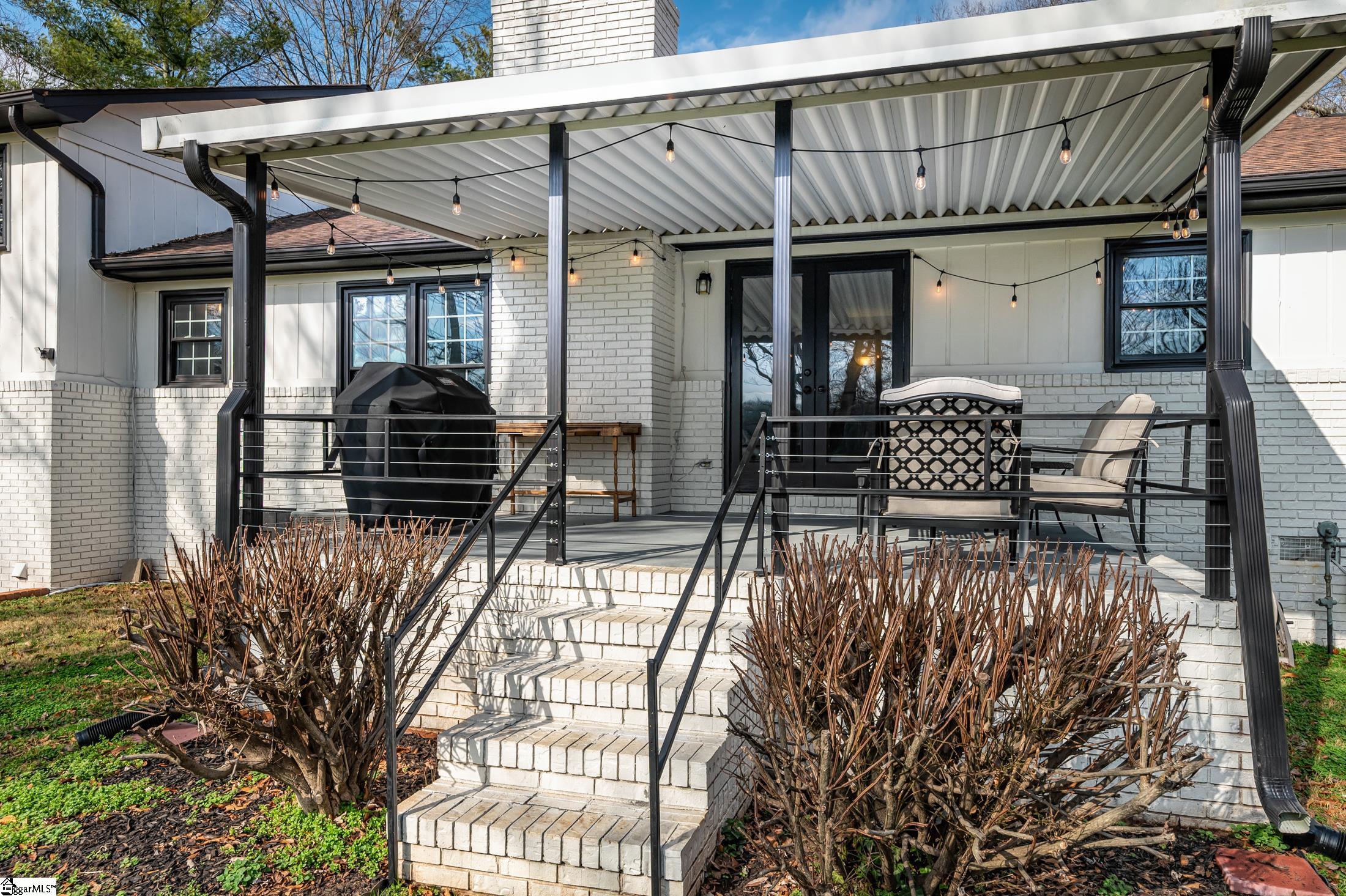 510 Hudson Road Greenville, SC 29615 - Photo 35 of 35 Gallery Image 35