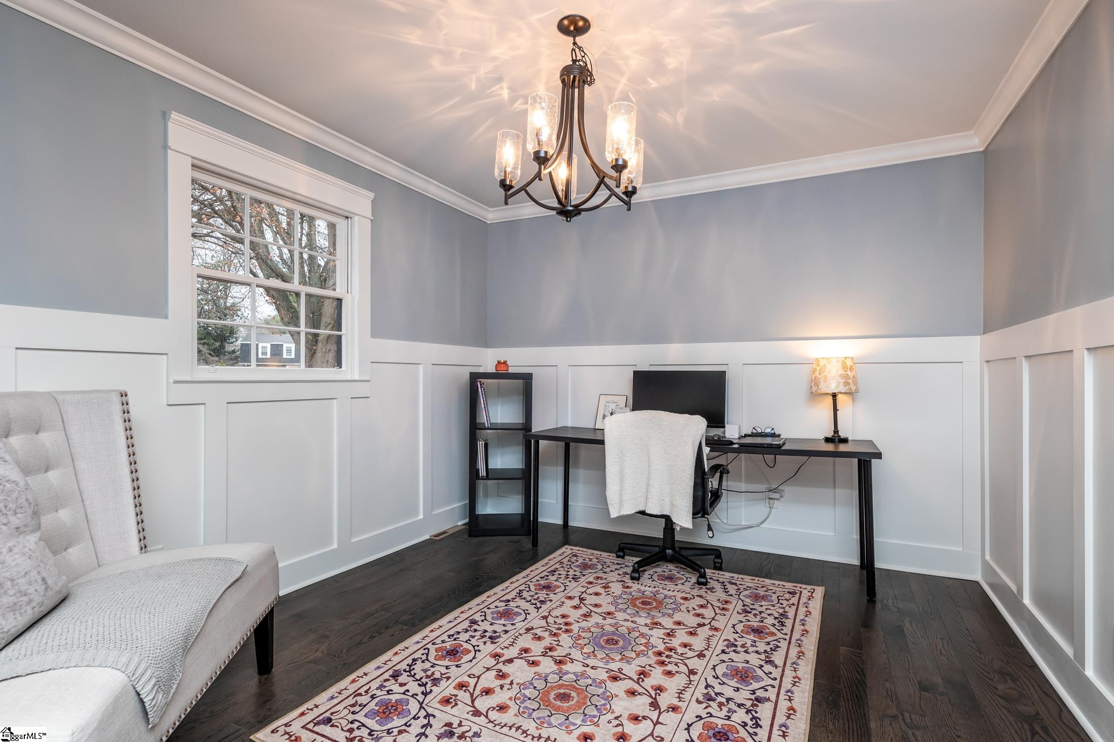 510 Hudson Road Greenville, SC 29615 - Photo 5 of 35 Gallery Image 5