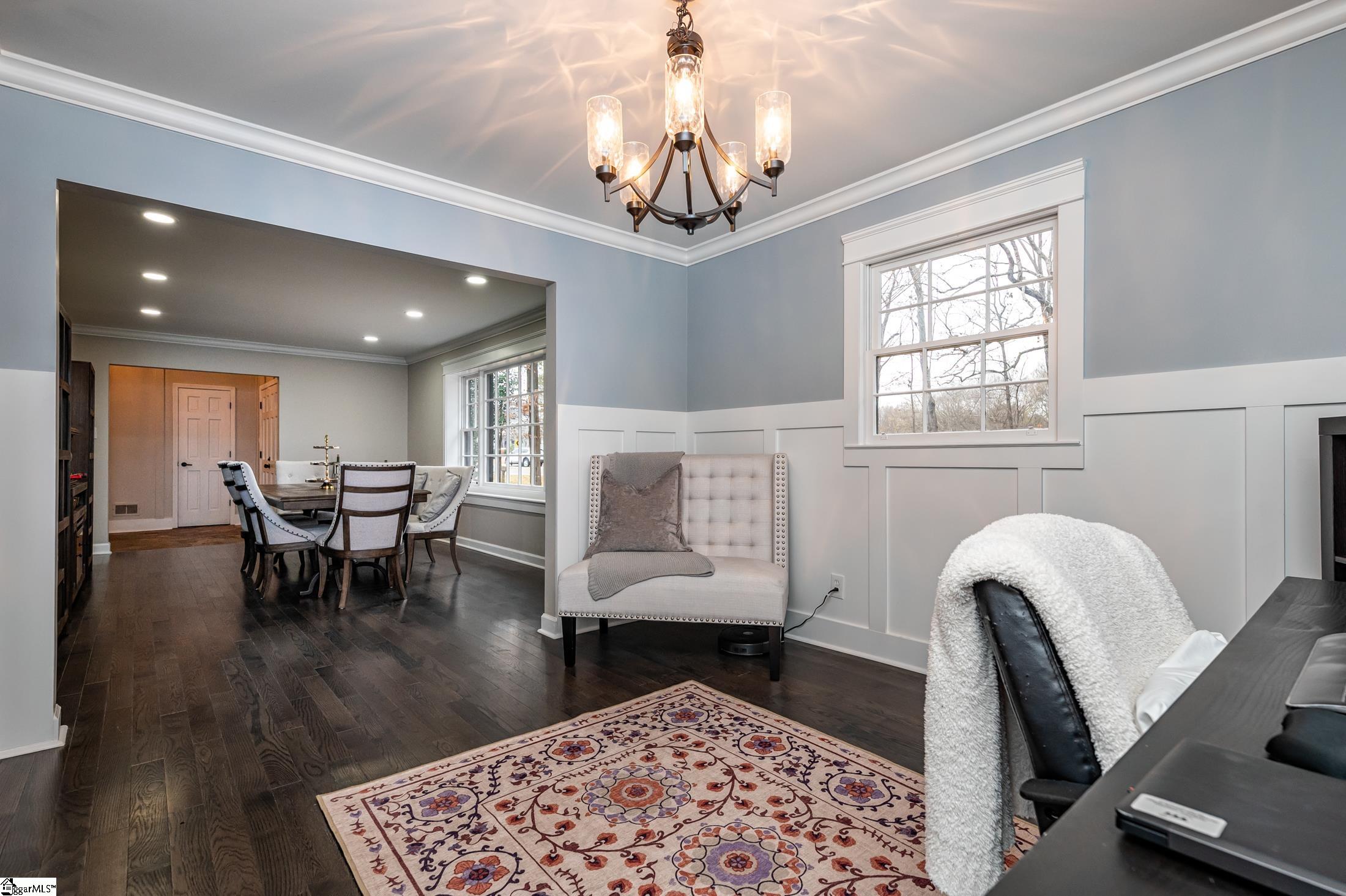 510 Hudson Road Greenville, SC 29615 - Photo 6 of 35 Gallery Image 6
