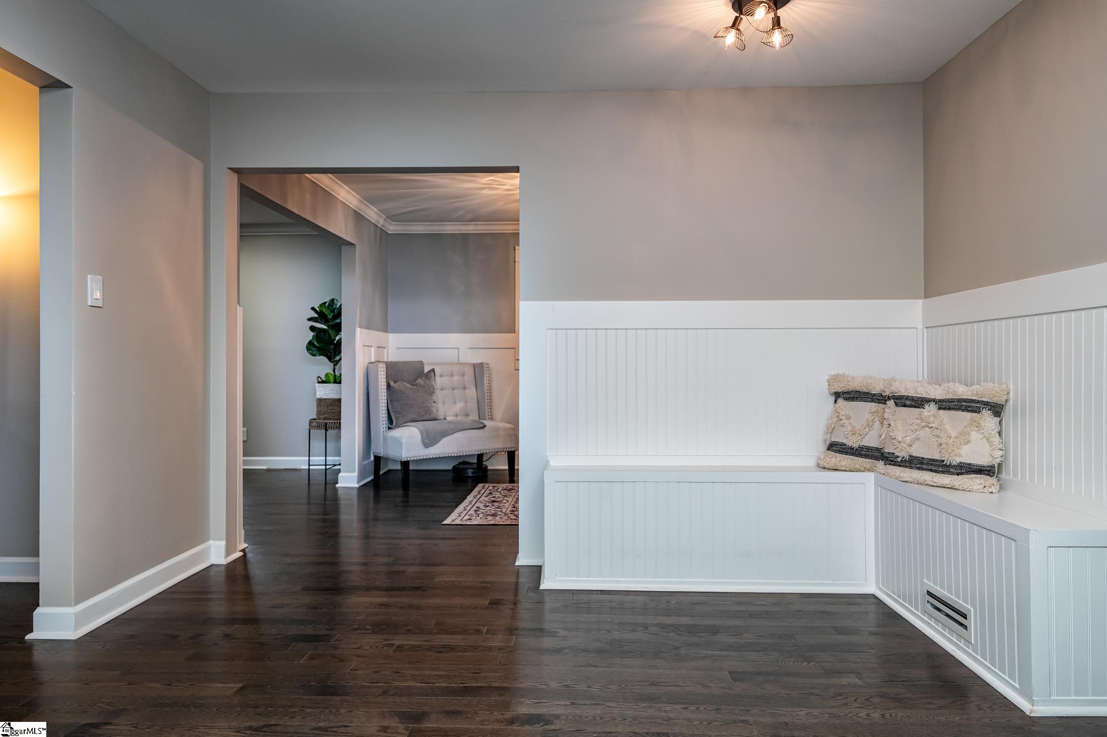 510 Hudson Road Greenville, SC 29615 - Photo 8 of 35 Gallery Image 8