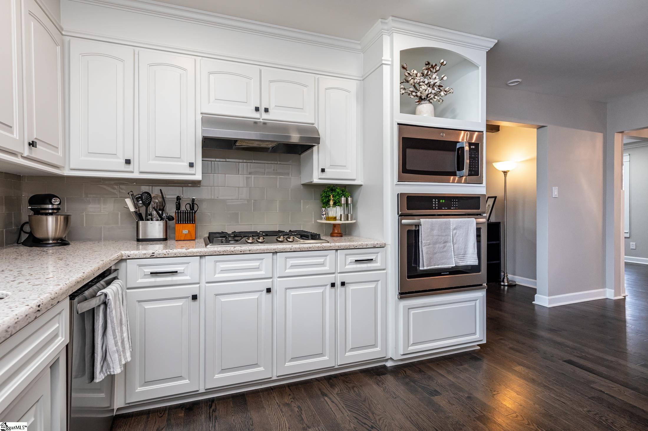 510 Hudson Road Greenville, SC 29615 - Photo 9 of 35 Gallery Image 9