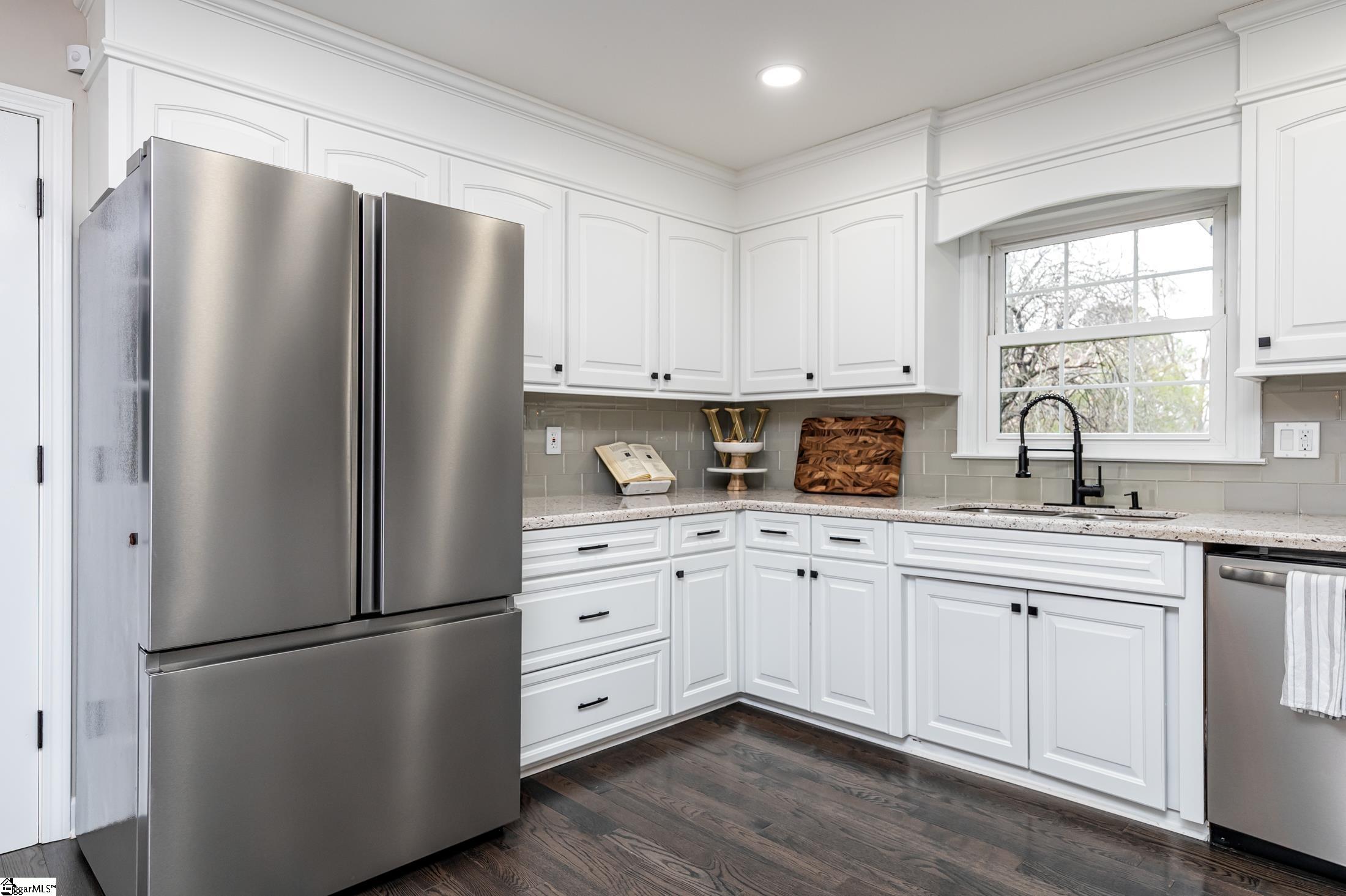 510 Hudson Road Greenville, SC 29615 - Photo 10 of 35 Gallery Image 10