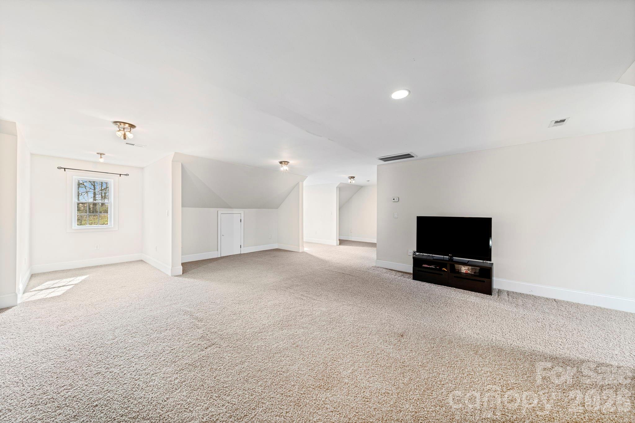 10962 Busbin Road Mount Pleasant, NC 28124 - Photo 32 of 47 Gallery Image 32