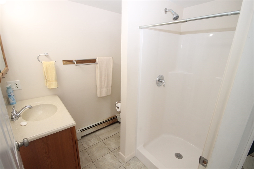 57 Edgewater Road Hull, MA 02045 - Photo 19 of 41