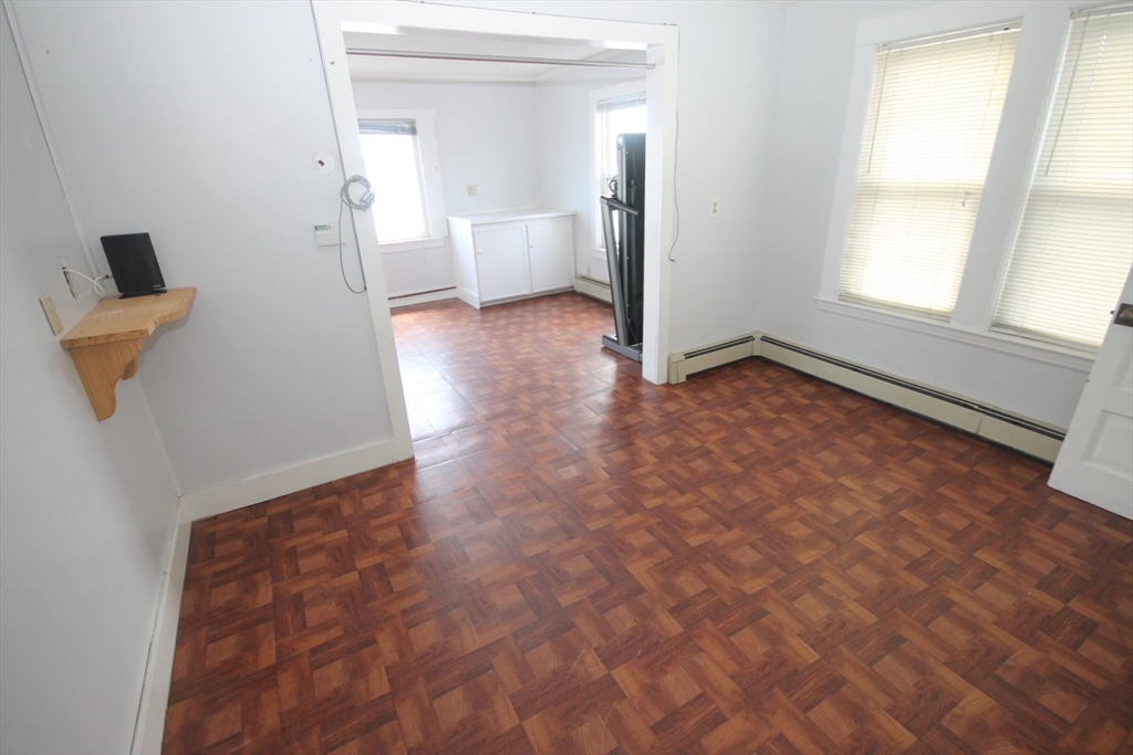 57 Edgewater Road Hull, MA 02045 - Photo 20 of 41