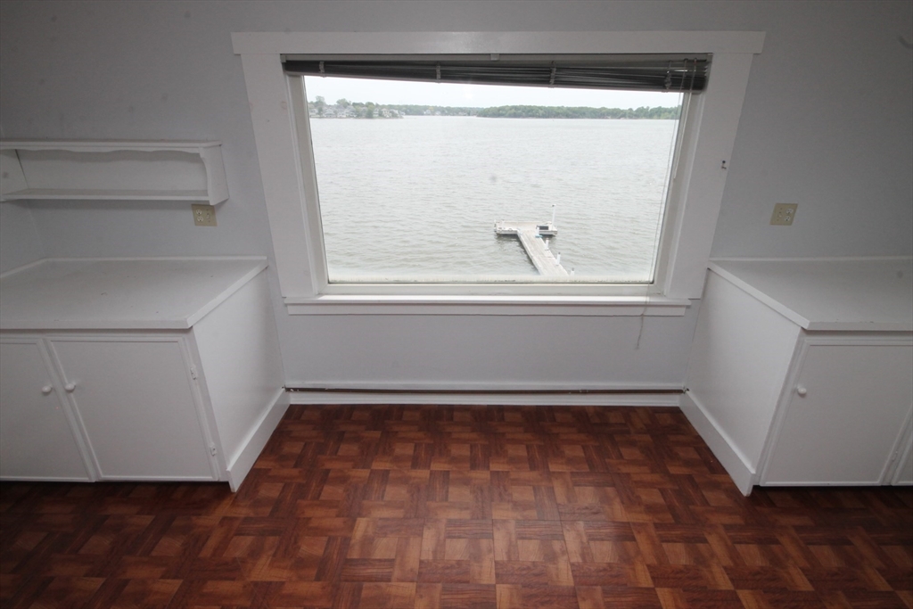 57 Edgewater Road Hull, MA 02045 - Photo 24 of 41