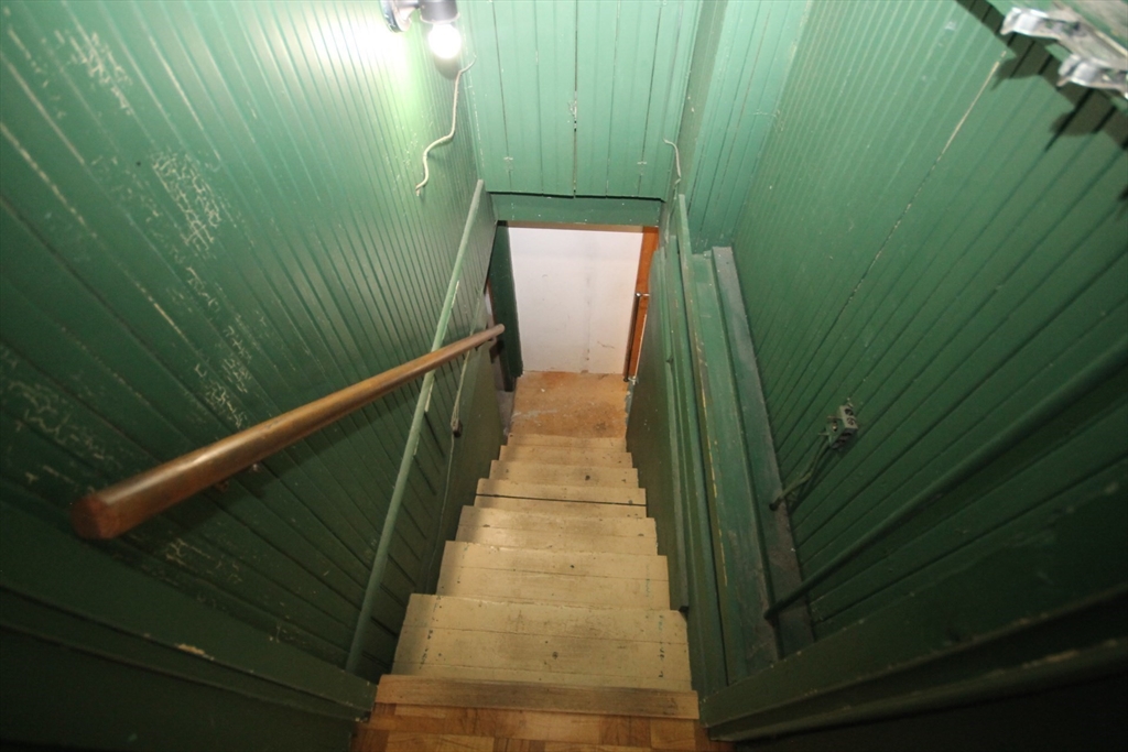 57 Edgewater Road Hull, MA 02045 - Photo 29 of 41