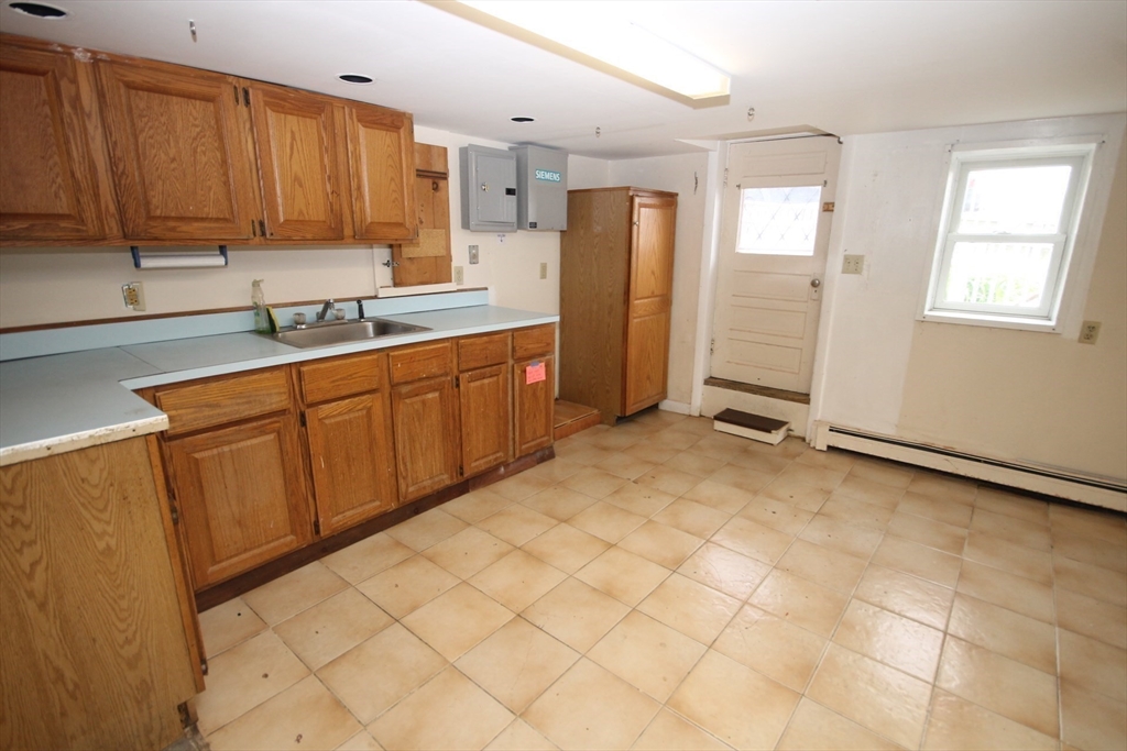 57 Edgewater Road Hull, MA 02045 - Photo 30 of 41