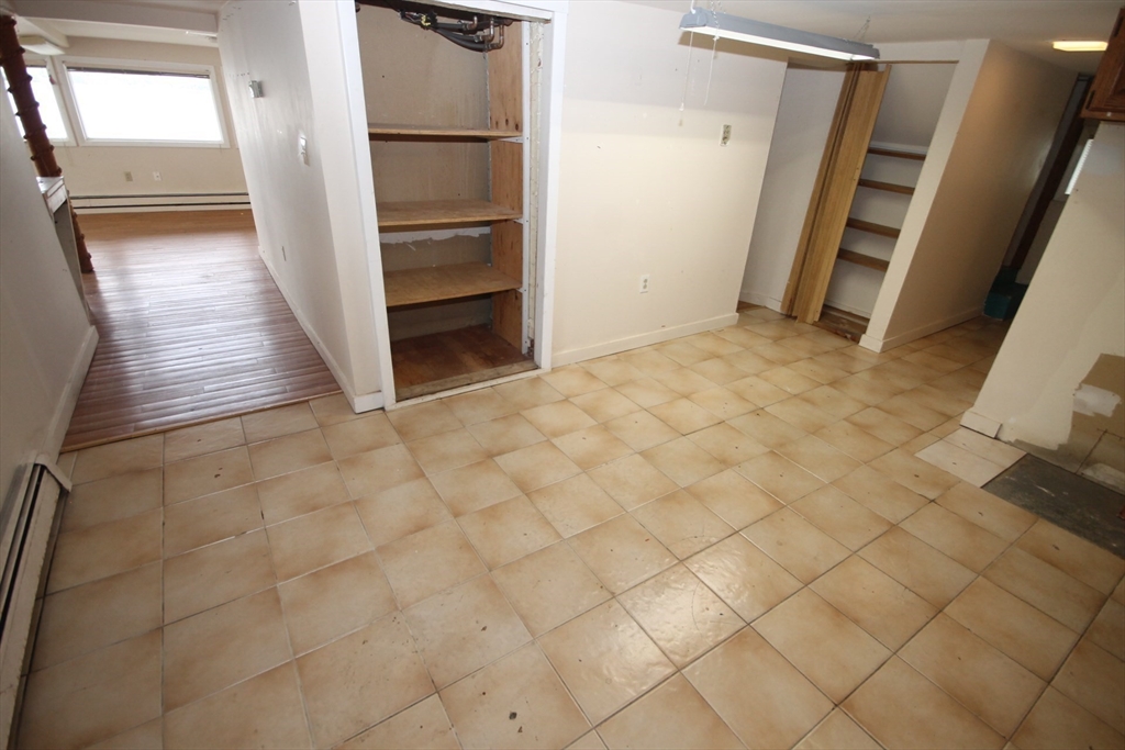 57 Edgewater Road Hull, MA 02045 - Photo 32 of 41