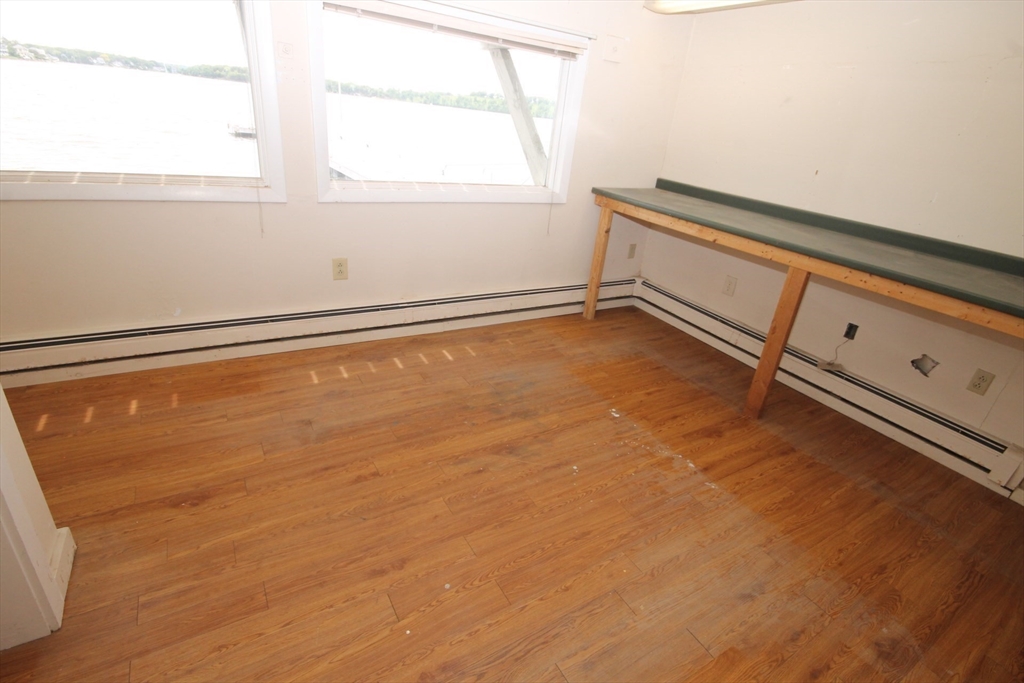 57 Edgewater Road Hull, MA 02045 - Photo 36 of 41