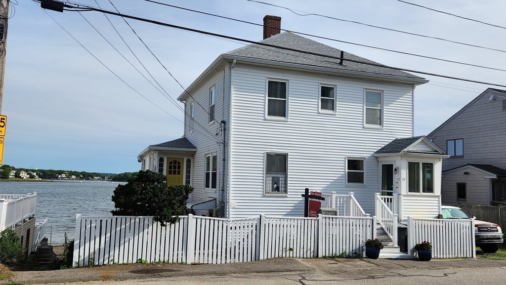 57 Edgewater Road Hull, MA 02045 - Photo 40 of 41