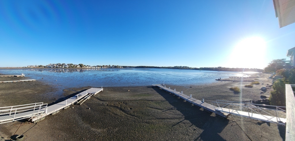 57 Edgewater Road Hull, MA 02045 - Photo 7 of 41