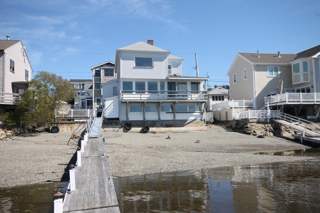 57 Edgewater Road Hull, MA 02045 - Photo 8 of 41 Gallery Image 8