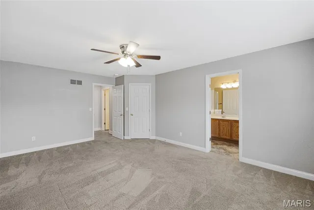 $355,000 | 5 Hotel Court, Imperial, MO 63052