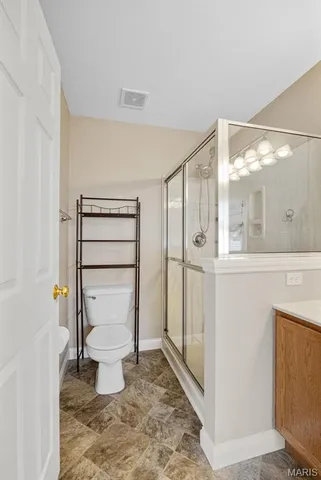 $355,000 | 5 Hotel Court, Imperial, MO 63052