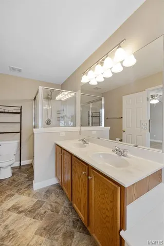 $355,000 | 5 Hotel Court, Imperial, MO 63052