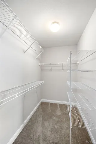 $355,000 | 5 Hotel Court, Imperial, MO 63052