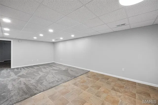 $355,000 | 5 Hotel Court, Imperial, MO 63052