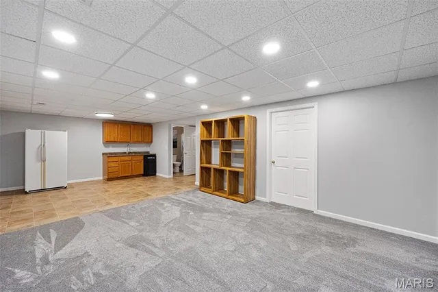 $355,000 | 5 Hotel Court, Imperial, MO 63052