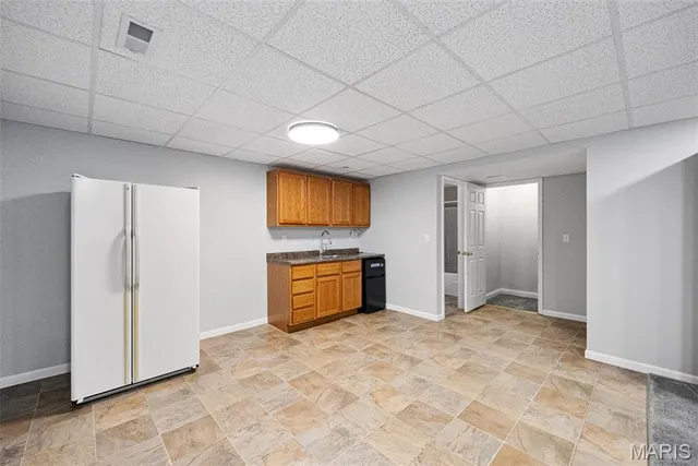 $355,000 | 5 Hotel Court, Imperial, MO 63052