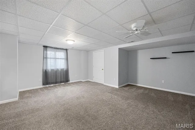 $355,000 | 5 Hotel Court, Imperial, MO 63052