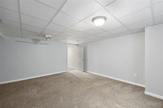 $355,000 | 5 Hotel Court, Imperial, MO 63052