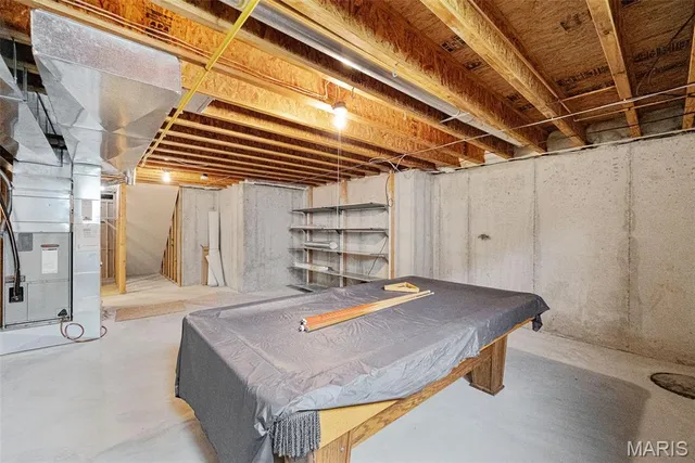 $355,000 | 5 Hotel Court, Imperial, MO 63052