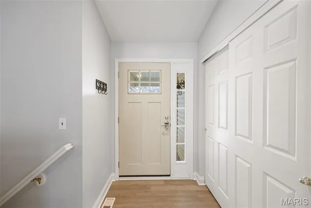 $355,000 | 5 Hotel Court, Imperial, MO 63052