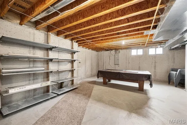 $355,000 | 5 Hotel Court, Imperial, MO 63052