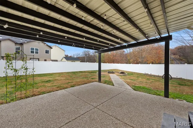 $355,000 | 5 Hotel Court, Imperial, MO 63052