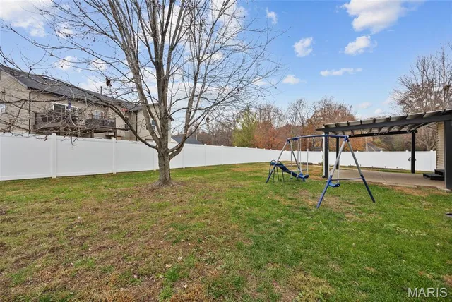 $355,000 | 5 Hotel Court, Imperial, MO 63052