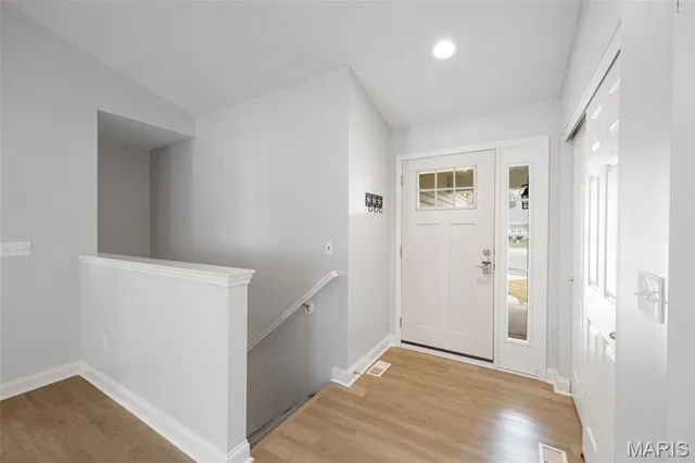 $355,000 | 5 Hotel Court, Imperial, MO 63052