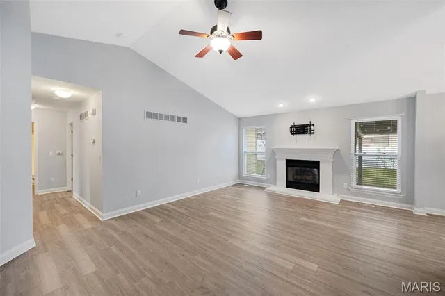 $355,000 | 5 Hotel Court, Imperial, MO 63052