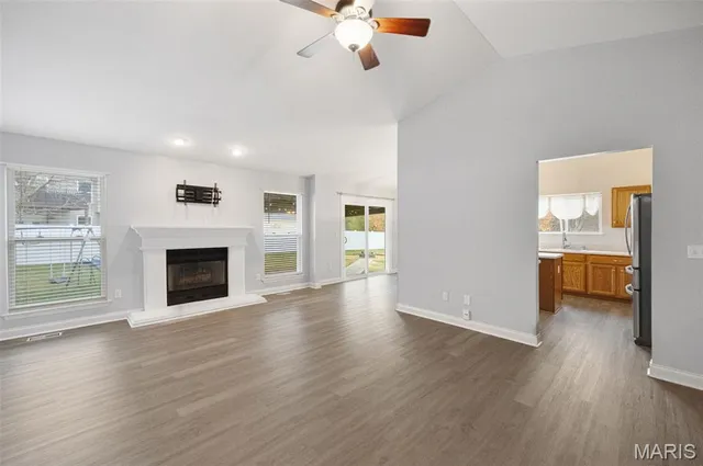 $355,000 | 5 Hotel Court, Imperial, MO 63052