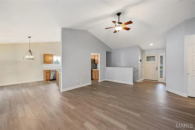 $355,000 | 5 Hotel Court, Imperial, MO 63052