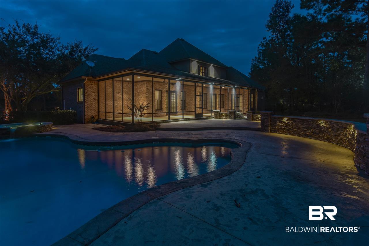 103 Augusta Court Fairhope, AL 36532 - Photo 4 of 47