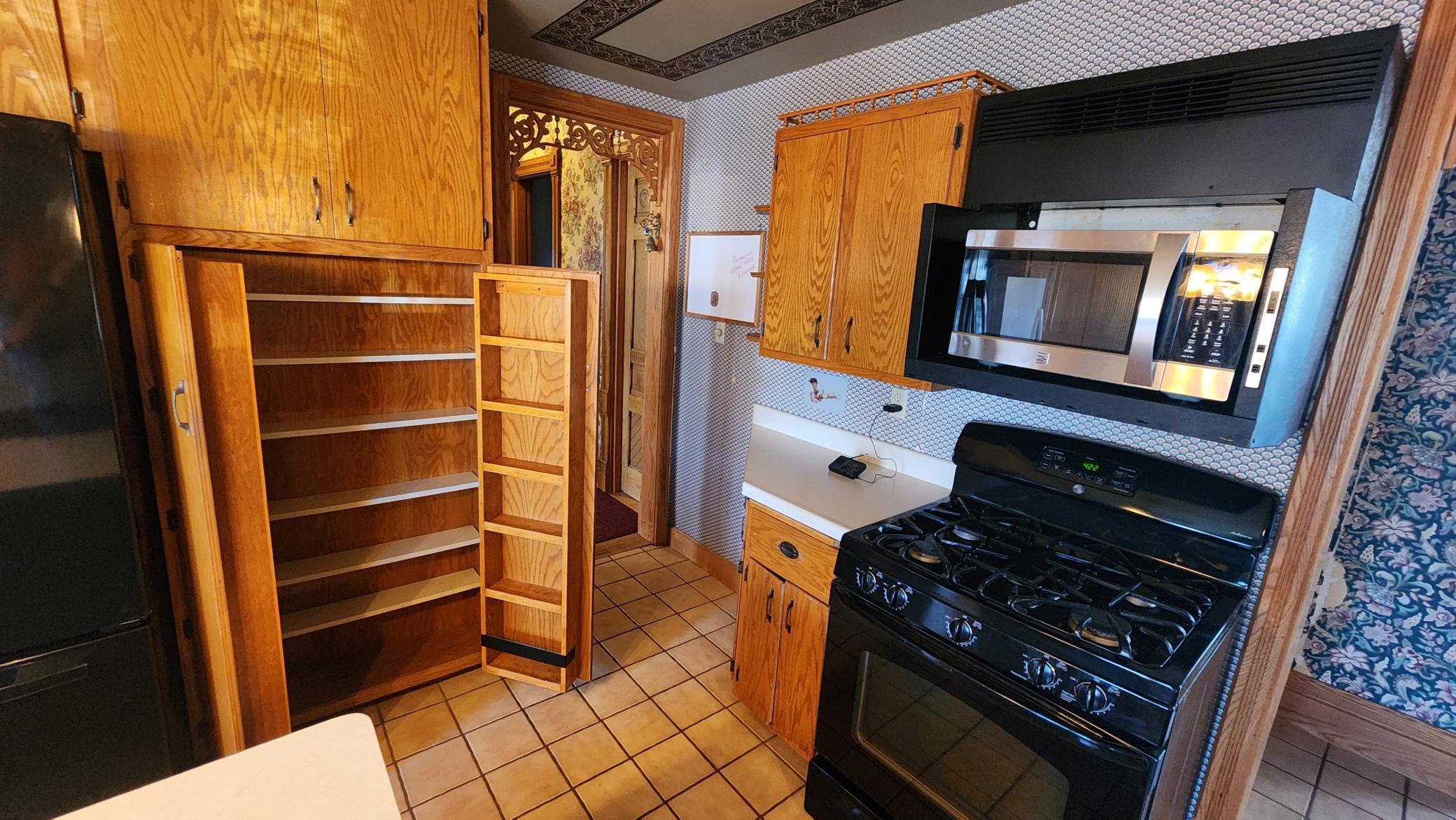 919 3rd Avenue Southwest Pipestone, MN 56164 - Photo 15 of 63