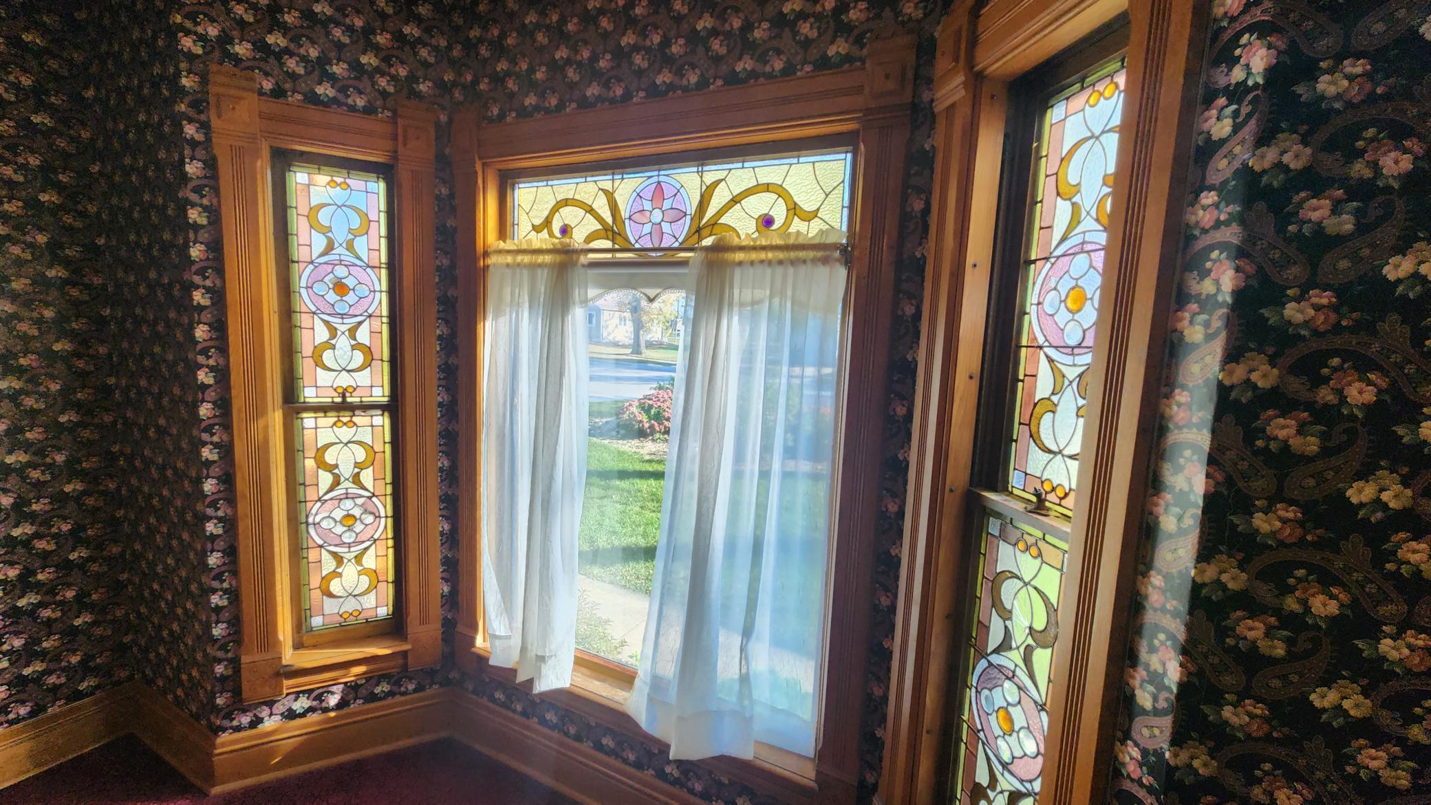 919 3rd Avenue Southwest Pipestone, MN 56164 - Photo 20 of 63