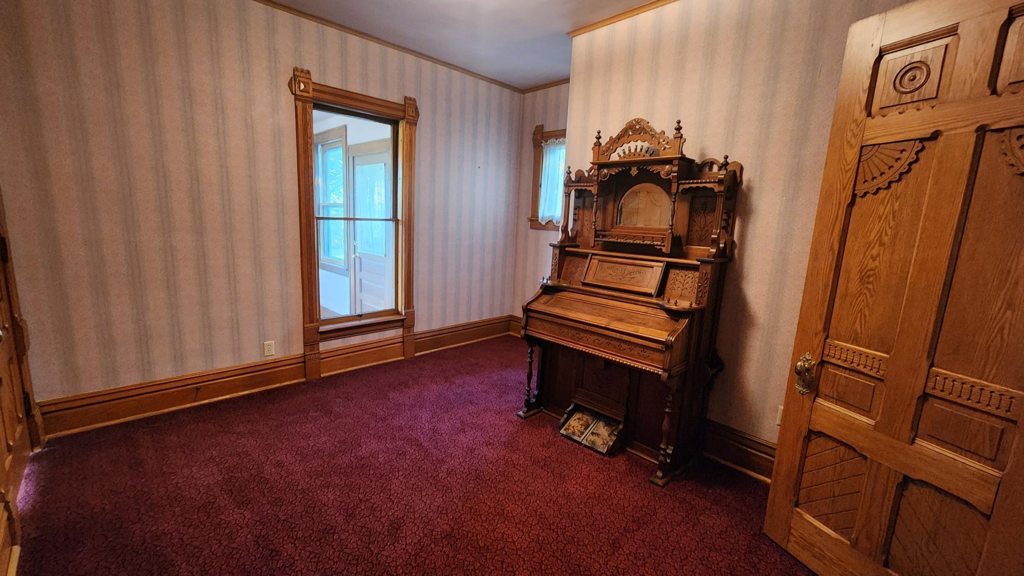 919 3rd Avenue Southwest Pipestone, MN 56164 - Photo 21 of 63