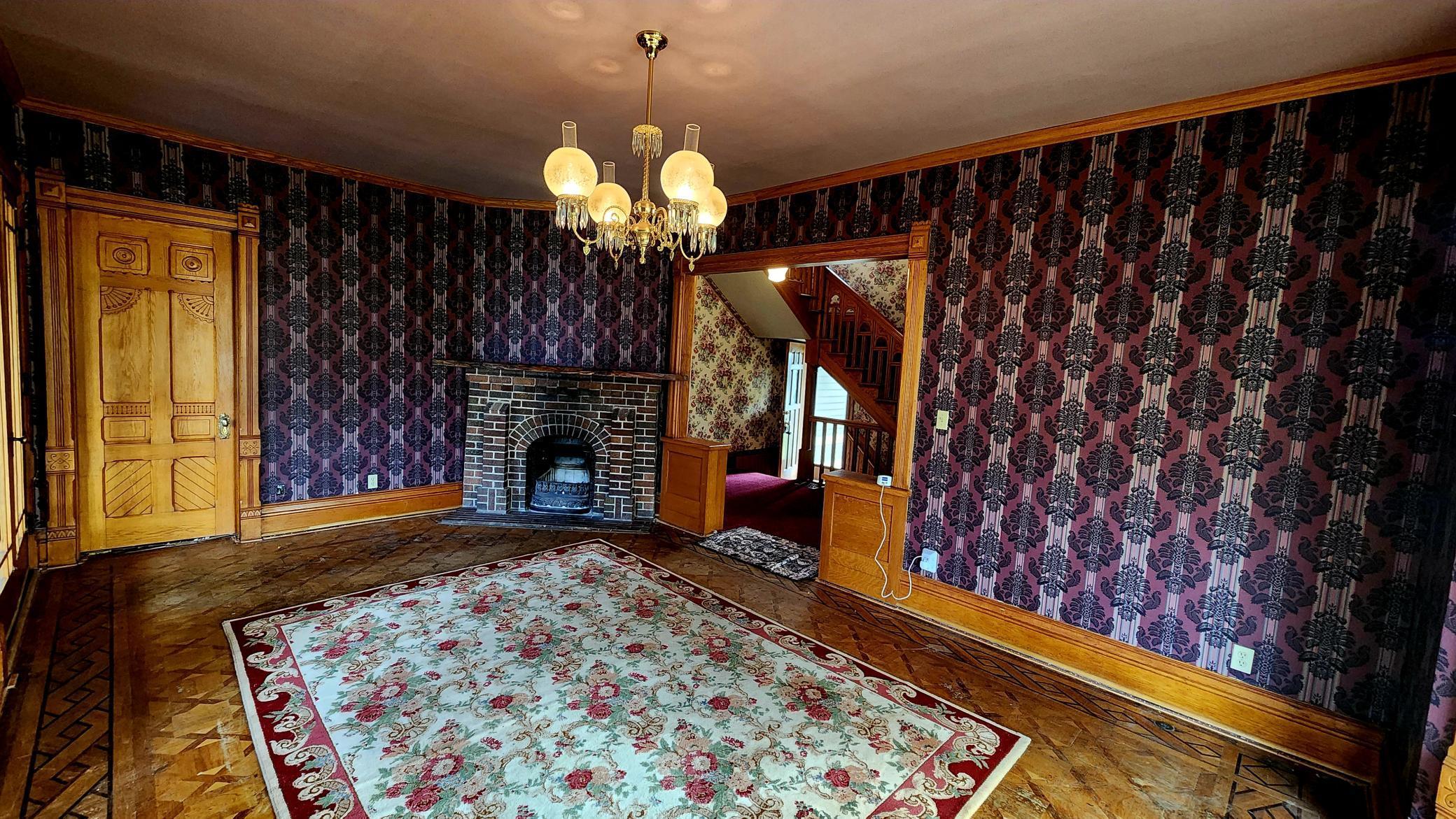 919 3rd Avenue Southwest Pipestone, MN 56164 - Photo 23 of 63