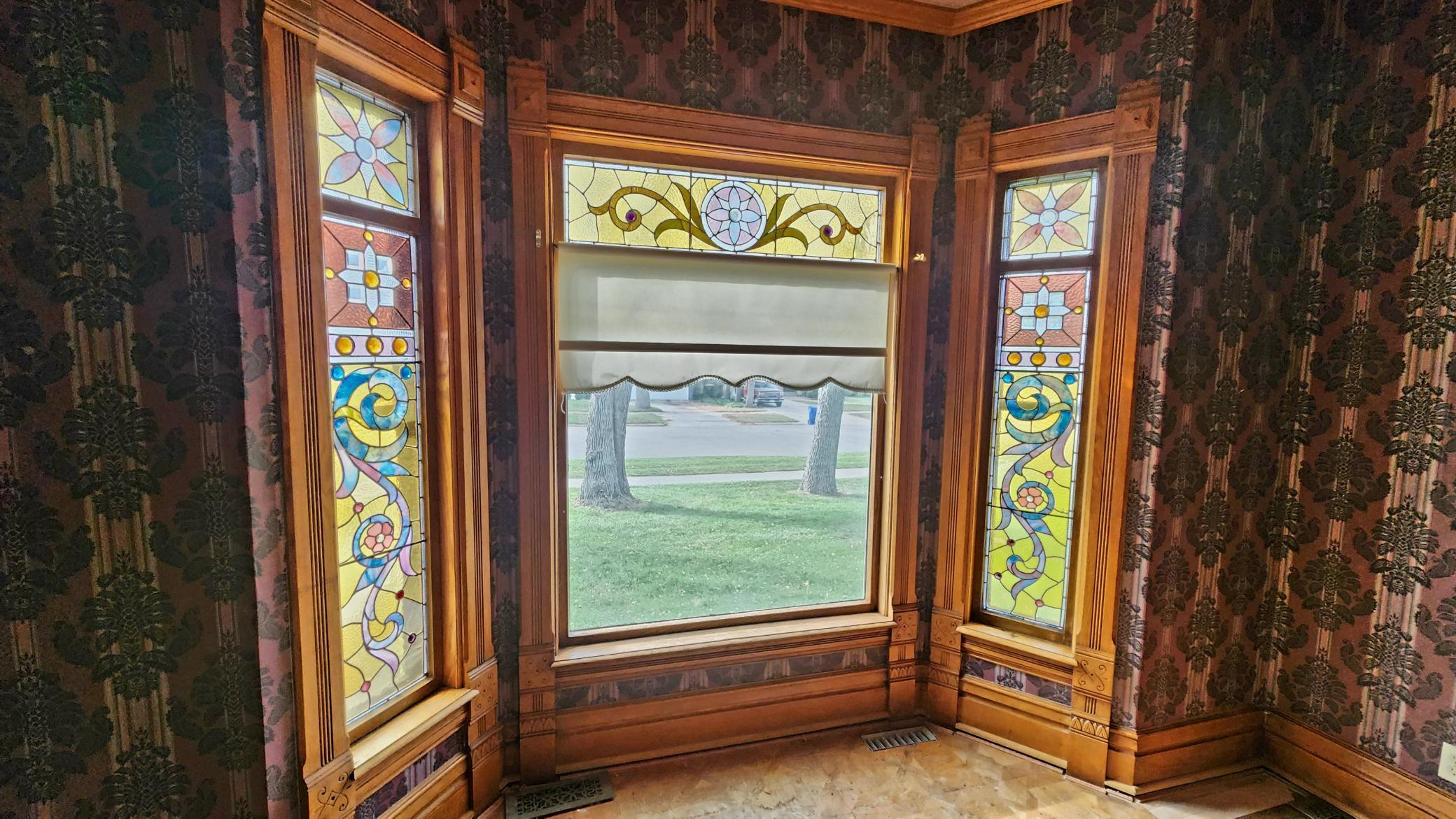 919 3rd Avenue Southwest Pipestone, MN 56164 - Photo 25 of 63