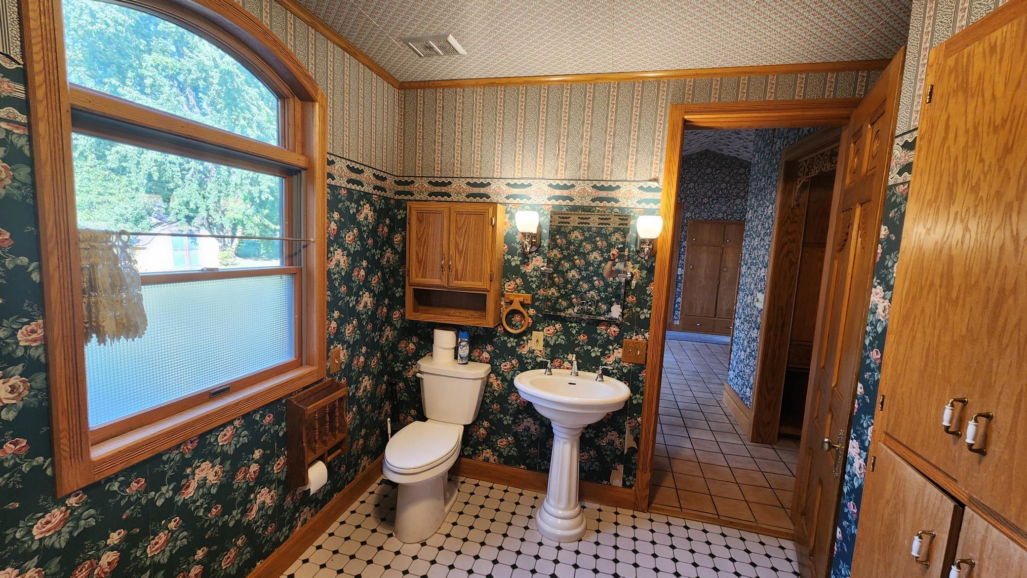 919 3rd Avenue Southwest Pipestone, MN 56164 - Photo 28 of 63