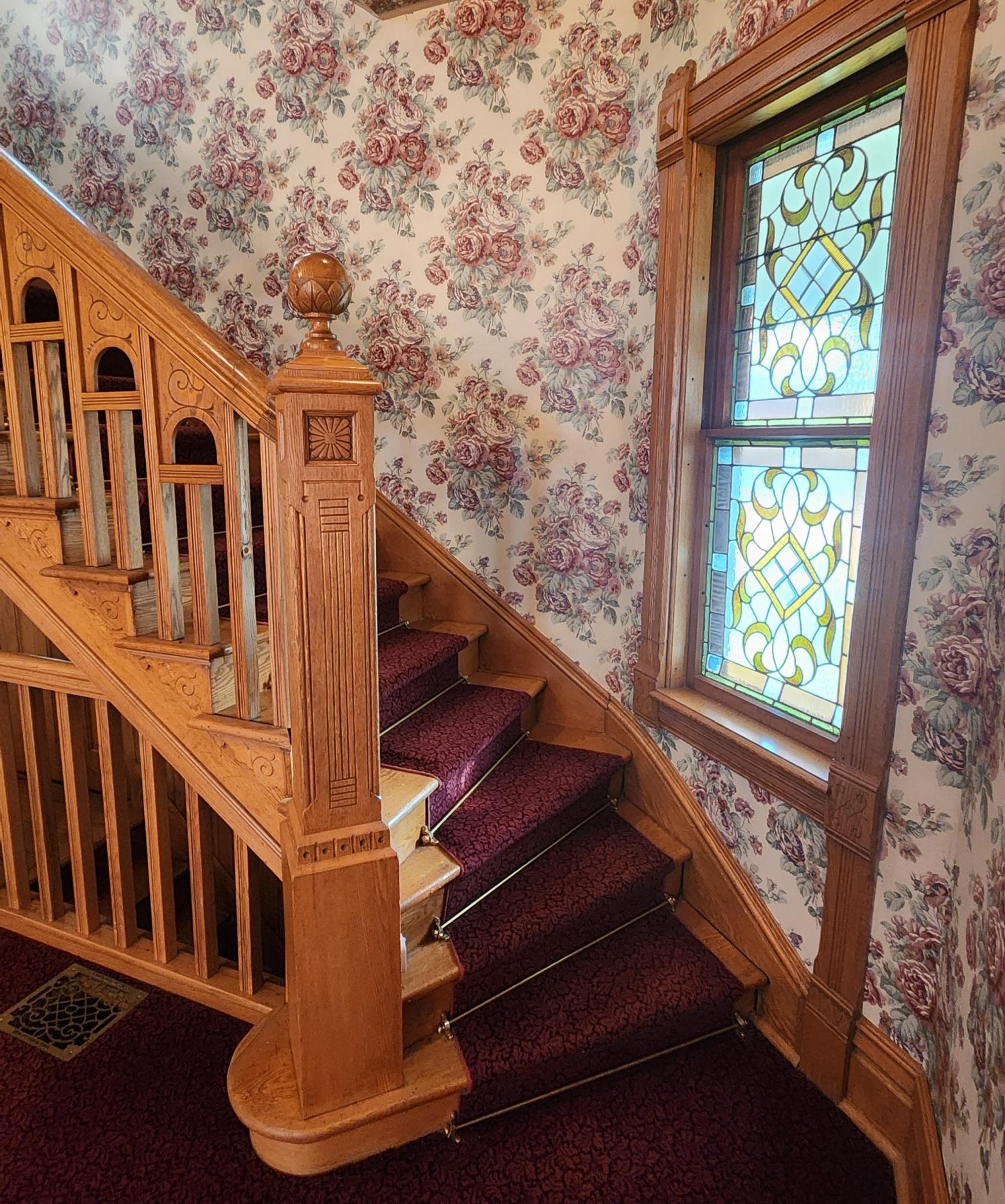 919 3rd Avenue Southwest Pipestone, MN 56164 - Photo 31 of 63