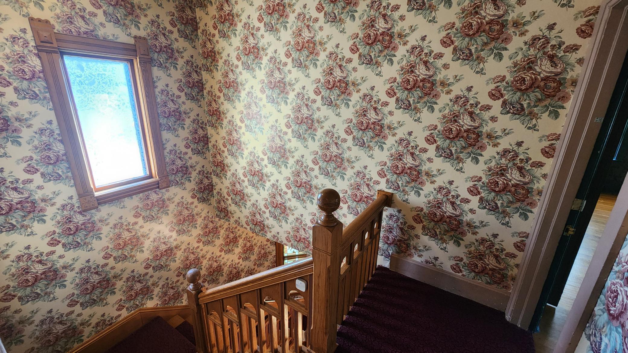 919 3rd Avenue Southwest Pipestone, MN 56164 - Photo 32 of 63