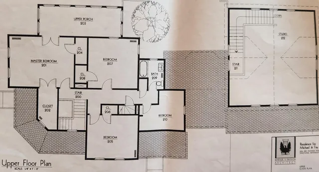 $405,000 | 919 3rd Avenue Southwest, Pipestone, MN 56164
