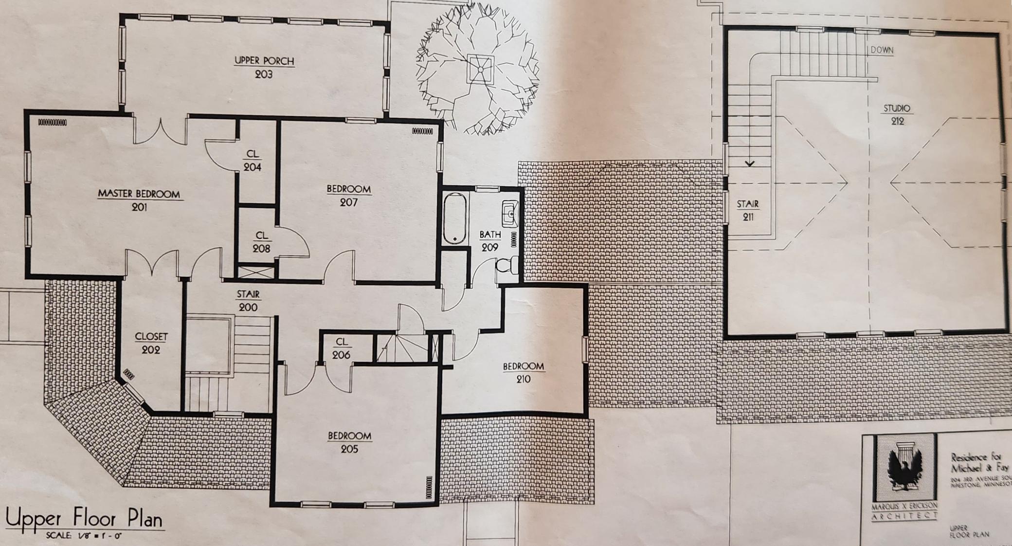 919 3rd Avenue Southwest Pipestone, MN 56164 - Photo 33 of 63