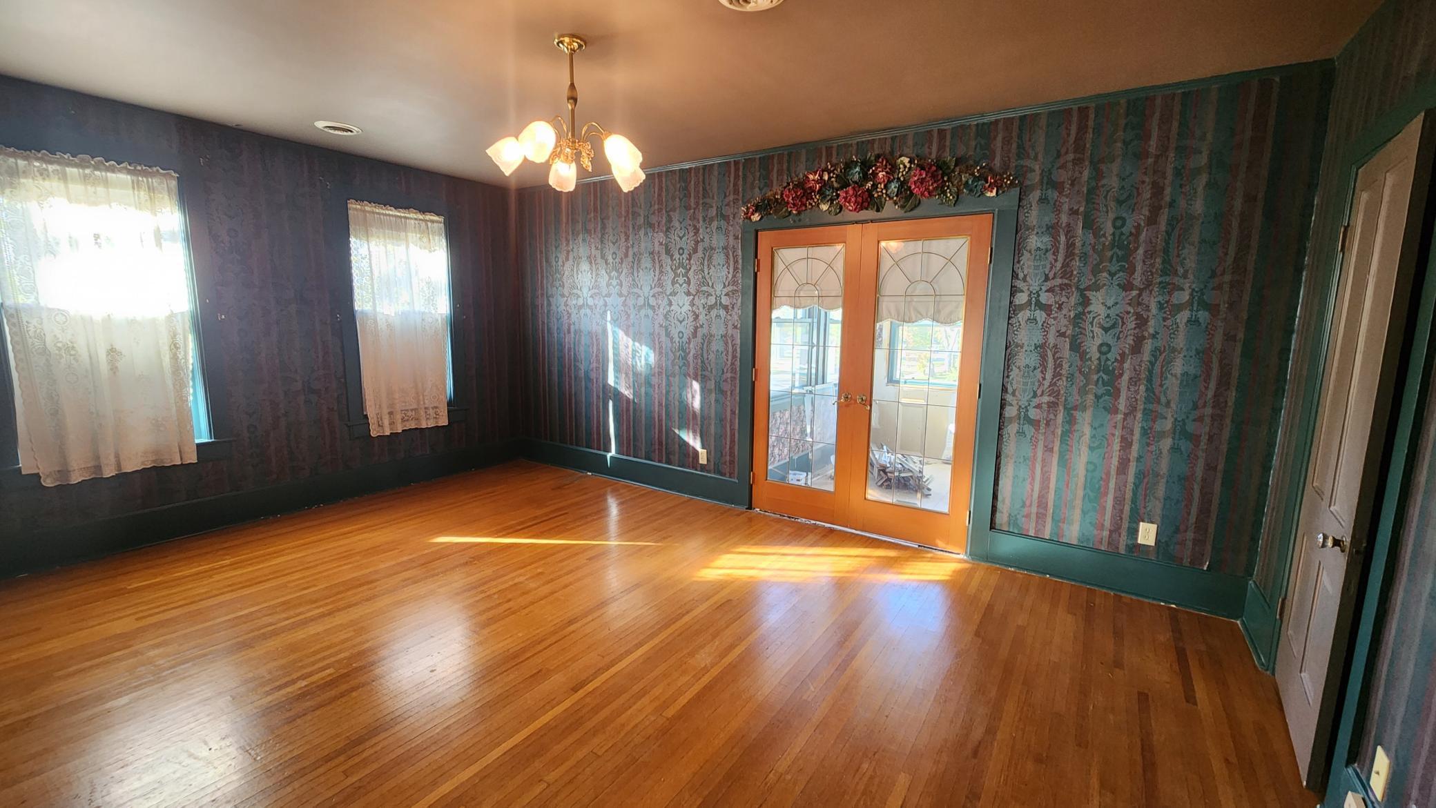 919 3rd Avenue Southwest Pipestone, MN 56164 - Photo 34 of 63