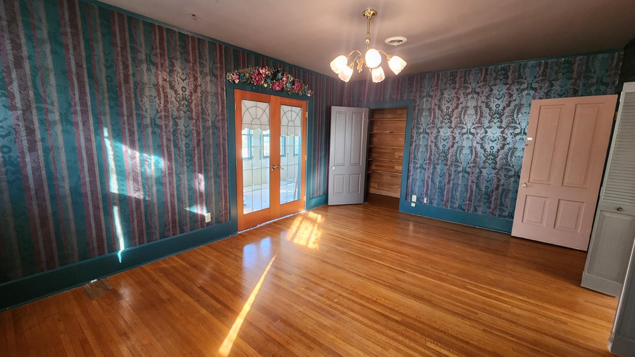 919 3rd Avenue Southwest Pipestone, MN 56164 - Photo 35 of 63