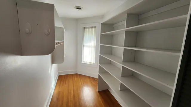 $405,000 | 919 3rd Avenue Southwest, Pipestone, MN 56164