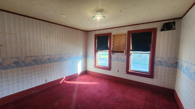 $405,000 | 919 3rd Avenue Southwest, Pipestone, MN 56164